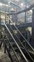 400 TON HF4000 HYDROMEC MECHANICAL FORGING PRESS (1997)