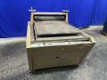 Ampak  23” X 35”  Vacuum Sealer