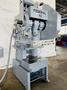 60 TON FEDERAL / PRECISION INDUSTRIES OBI PRESS, 3" STROKE: STOCK #14979