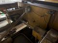 40 TON X 97' P&amp;H CLASS D DOUBLE GIRDER OVERHEAD BRIDGE CRANE: YOBRO #26427