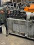1/2" Shuster Model 3AV Wire Straightener and Cutoff Machine