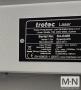 100 Watt CO2 Trotec Speedy 400 Laser Engraver and Cutter