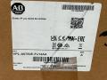 Allen-bradley 4000rpm 1.07hp Kinetix Vp Low Inertia Servo Motor - Vpl-a0753e-pj12aa