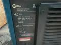 Miller  450 A Welder  - Axcess 450