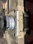 12" X 24" CHEVALIER MODEL #FSG-3A1224H 3 AXIS AUTOMATIC HORIZONTAL SURFACE GRINDER: STOCK #19824