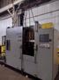 250 KW AJAX TOCCO "PACER" INDUCTION HARDENING SCANNER SYSTEM WITH MAGNESCAN QS CONTROLS: STOCK #16063