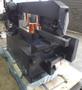 11" x 19" COSEN Horizontal Band Saw Model SH-500M, Miter, Semi-Auto, 1" Blade 3 HP, To Order