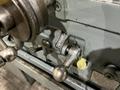 LEBLOND REGAL ENGINE LATHE: YOBRO #26387