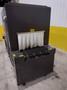 24" X 16" EASTEY MODEL #ETB2416 DUAL ZONE HEAT SHRINK TUNNEL MACHINE, NEW 2015: STOCK #20343