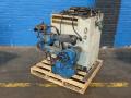Yaskawa Motoman Robot  - Mh6