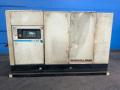Ingersoll-rand 150 Hp Air Compressor - Ssr-ep150