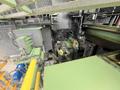 MINO 4-HI BREAKDOWN ROLLING MILL