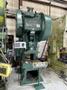 75 ton Minster Press Model #7D-SS - Used OBS Geared Press For Sale, REBUILT 2023!