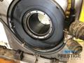 Tables Rotary &amp; Index CNC