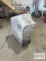 Asco A55P Dry Ice Pelletizer Mfg 2018