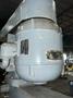 MOORE DIE FLIPPER w/ MILLING &amp; DRILLING ATTACHMENT: YOBRO 25966