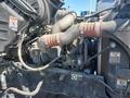 2022 Kenworth T270 Box  2NKHHM6X5NM482156