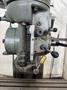 2HP WELLS INDEX MODEL 847 VERTICAL MILL. STOCK #1008025