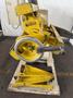 5,000 LB X 24" COOPER WEYMOUTH PETERSON UNCOILER. STOCK # 0235225.
