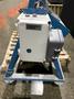 MORSE 2-300-3-330 DRUM ROTATOR USED