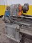 16" X 60" SOUTHBEND MODEL #8117-E ENGINE LATHE, 1.375" HOLE: STOCK #20778