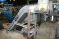 5/8' NUTAP FORMING &amp; TRIMMING LINE: STOCK #16930