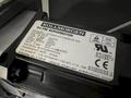 Hardinge 5C Rotary Collet Indexer w/ H-5CI-5 Control Unit