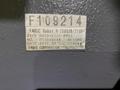 FANUC – R-2000iB/210F Robot USED