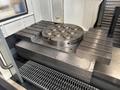 Haas - EC-1600ZT X: 1626 - Y: 1270 - Z: 1016 mm CNC