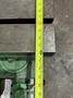 36" X 48" GIDDINGS &amp; LEWIS AIR LIFT ROTARY TABLE: STOCK #23587