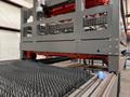 Bystronic Bystar Fiber 4020 (12kW)