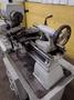 11" X 20" SHELDON MODEL #UM-46-P TOOLROOM ENGINE LATHE: STOCK #17919