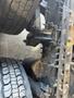 2018 Volvo VNL64T780 Stock #968961