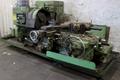 3A WARNER &amp; SWASEY SADDLE TYPE TURRET LATHE: STOCK #73423