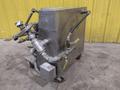 IMS MODEL #WS75SD WATERSTAR WATER TEMPERATURE CONTROL UNIT: STOCK #23269