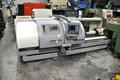 Chevalier - FCL-26120 Ø 660 x 3000 mm