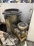 12" WIDE RANSOHOFF LEANVEYOR 3-STAGE STAINLESS STEEL MESH CONVEYOR PASS THROUGH PARTS WASHER, NEW 2017: YOBRO #24292