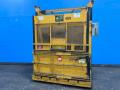 Gpi Divison 30” X 60”  Baler - M60md