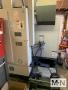 HAAS VF-2 4-axis CNC Vertical Machining Center, 2020