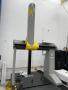 2002 BROWN &amp; SHARPE GLOBAL IMAGE 12.22.10 | Coordinate Measuring Machines