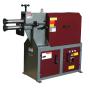 NEW GMC MODEL BBM-12E POWER BEAD ROLLER