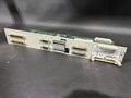 Siemens Simodrive 611 CNC Servo Control Board 6SN1118-0DM31-0AA1 6SN11180DM310AA1