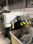 2019 Mazak QTU 350MY Used CNC Lathe For Sale