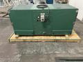 AER APB-4276 7.5HP Downdraft Bench Table (2) – 2020