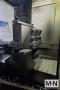 Doosan NHM-8000 CNC Horizontal Machining Center, 2022