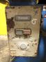 1-1/8" GENSCO MODEL #MULTILEC ROTARY HYDRAULIC REBAR BENDER: STOCK #19070