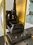 45 TON BLISS C-45 OBI PRESS. STOCK # 0327826