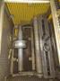 12" WIDE COLT AUTOMATION MODEL #CERFS 25 12 STRAIGHTENER SERVO FEEDER &amp; REXROTH CONTROLS: YOBRO #24290