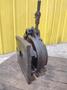 2.5" BOLT / 2" PIPE LANDIS MODEL #2 LANDSTA THREADING HEAD: YOBRO 25113