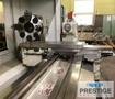 Lathes CNC